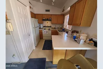 8241 W Cypress Point Circle, Arizona City, AZ 85123 - Photo 3