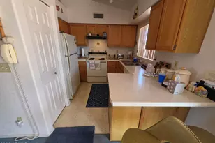 8241 W Cypress Point Cir, Arizona City, AZ 85123 - Photo 3