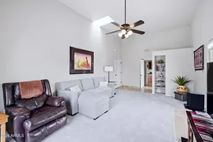 9427 E Here To There Dr, Carefree, AZ 85377 - Photo 25