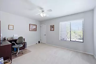 9427 E Here To There Dr, Carefree, AZ 85377 - Photo 23