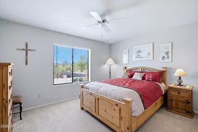 9427 E Here To There Drive, Carefree, AZ 85377 - Photo 21
