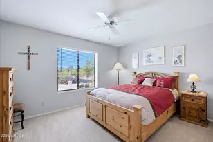 9427 E Here To There Dr, Carefree, AZ 85377 - Photo 21
