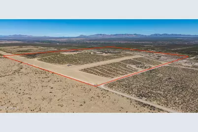 2940 N 4 Pillars Road #-, Huachuca City, AZ 85616 - Photo 3