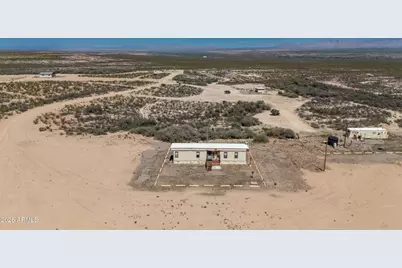 2940 N 4 Pillars Road #-, Huachuca City, AZ 85616 - Photo 23