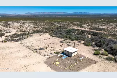 2940 N 4 Pillars Road #-, Huachuca City, AZ 85616 - Photo 19
