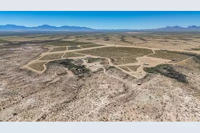 2940 N 4 Pillars Road #-, Huachuca City, AZ 85616 - Photo 25
