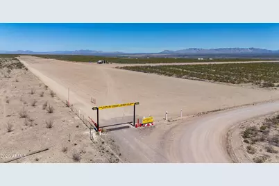 2940 N 4 Pillars Road #-, Huachuca City, AZ 85616 - Photo 5