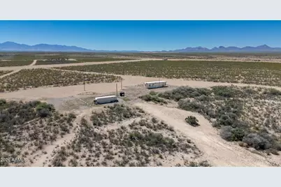 2940 N 4 Pillars Road #-, Huachuca City, AZ 85616 - Photo 21