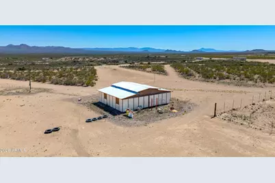 2940 N 4 Pillars Road #-, Huachuca City, AZ 85616 - Photo 15