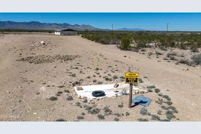 2940 N 4 Pillars Road #-, Huachuca City, AZ 85616 - Photo 17