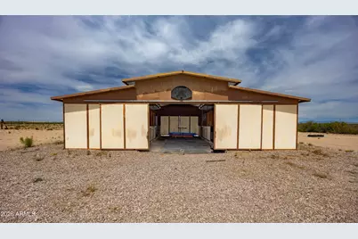 2940 N 4 Pillars Road #-, Huachuca City, AZ 85616 - Photo 35