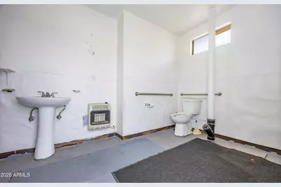 2940 N 4 Pillars Road #-, Huachuca City, AZ 85616 - Photo 39