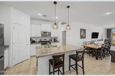 40010 W Cahill Drive, Maricopa, AZ 85138 - Photo 9