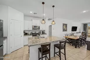 40010 W Cahill Dr, Maricopa, AZ 85138 - Photo 9
