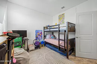 40010 W Cahill Drive, Maricopa, AZ 85138 - Photo 15