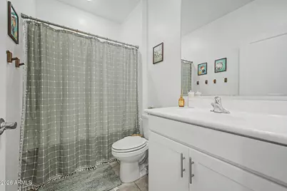 40010 W Cahill Drive, Maricopa, AZ 85138 - Photo 17