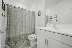 40010 W Cahill Dr, Maricopa, AZ 85138 - Photo 17