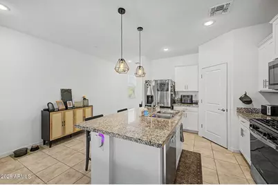 40010 W Cahill Drive, Maricopa, AZ 85138 - Photo 7