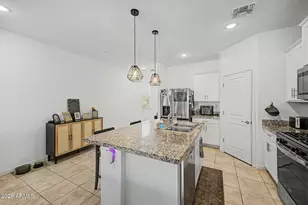 40010 W Cahill Dr, Maricopa, AZ 85138 - Photo 7