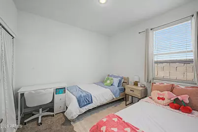 40010 W Cahill Drive, Maricopa, AZ 85138 - Photo 13