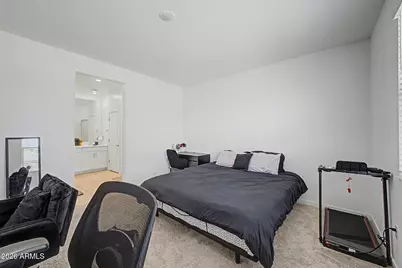 40010 W Cahill Drive, Maricopa, AZ 85138 - Photo 11
