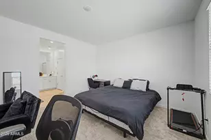 40010 W Cahill Dr, Maricopa, AZ 85138 - Photo 11