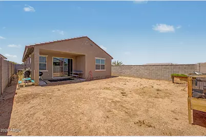40010 W Cahill Drive, Maricopa, AZ 85138 - Photo 21