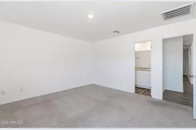 9346 W Raven Drive, Arizona City, AZ 85123 - Photo 17