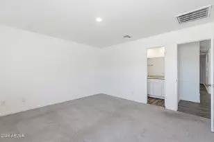 9346 W Raven Dr, Arizona City, AZ 85123 - Photo 17