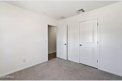9346 W Raven Drive, Arizona City, AZ 85123 - Photo 19