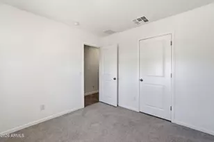 9346 W Raven Dr, Arizona City, AZ 85123 - Photo 19