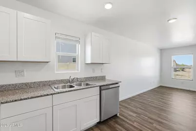 9346 W Raven Drive, Arizona City, AZ 85123 - Photo 9