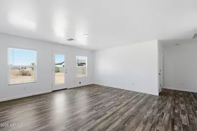 9346 W Raven Drive, Arizona City, AZ 85123 - Photo 13