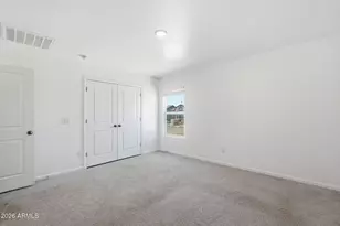 9346 W Raven Dr, Arizona City, AZ 85123 - Photo 15