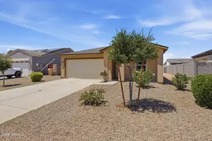 9346 W Raven Dr, Arizona City, AZ 85123 - Photo 21