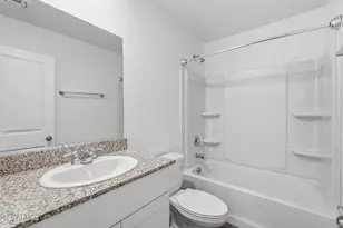 9346 W Raven Dr, Arizona City, AZ 85123 - Photo 23