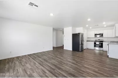 9346 W Raven Drive, Arizona City, AZ 85123 - Photo 7