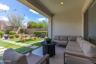 5324 E Barwick Dr, Cave Creek, AZ 85331 - Photo 41