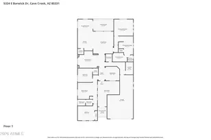 5324 E Barwick Dr, Cave Creek, AZ 85331 - Photo 81
