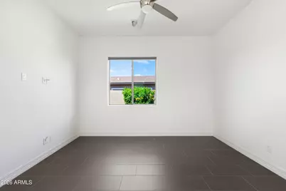 5324 E Barwick Drive, Cave Creek, AZ 85331 - Photo 29