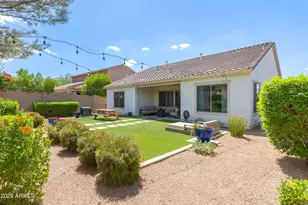 5324 E Barwick Dr, Cave Creek, AZ 85331 - Photo 45