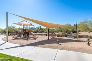 5324 E Barwick Dr, Cave Creek, AZ 85331 - Photo 67