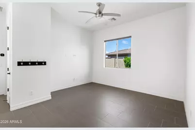 5324 E Barwick Drive, Cave Creek, AZ 85331 - Photo 33