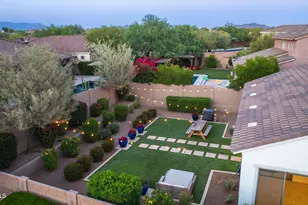 5324 E Barwick Dr, Cave Creek, AZ 85331 - Photo 65