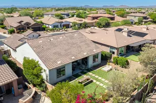 5324 E Barwick Dr, Cave Creek, AZ 85331 - Photo 59