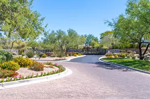 5324 E Barwick Dr, Cave Creek, AZ 85331 - Photo 37