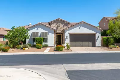 5324 E Barwick Drive, Cave Creek, AZ 85331 - Photo 7
