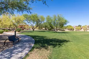 5324 E Barwick Dr, Cave Creek, AZ 85331 - Photo 69