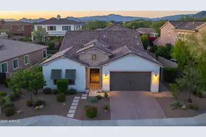 5324 E Barwick Drive, Cave Creek, AZ 85331 - Photo 65