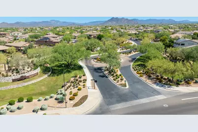 5324 E Barwick Drive, Cave Creek, AZ 85331 - Photo 75